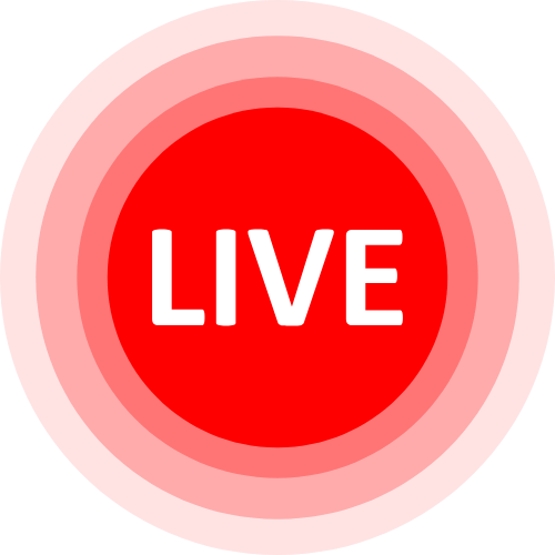 Webcam Sexo Free